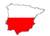 ÚRSULA SÁEZ CUESTA - Polski